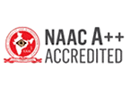 NAAC