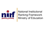 NIRF