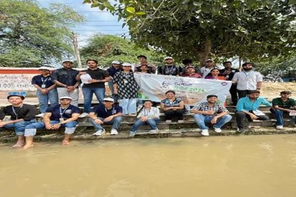Gender Sensitization One Day Workshop