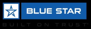 Blue Star
