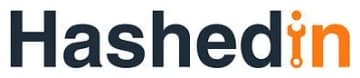 HashedIn by Deloitte
