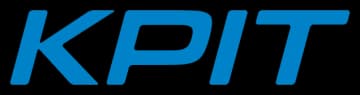 KPIT