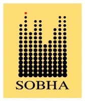 Sobha Developers
