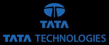 Tata Technologies