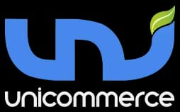 Unicommerce