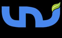 Unicommerce
