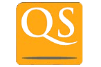 QS World Rankings
