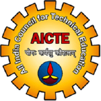 AICTE
