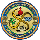 PCI