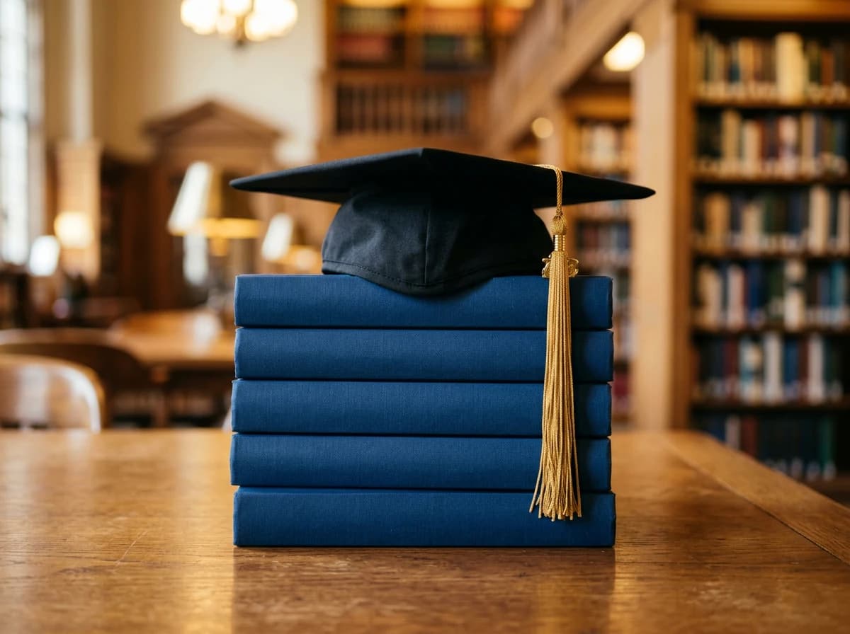 SRMIST PhD Scholars