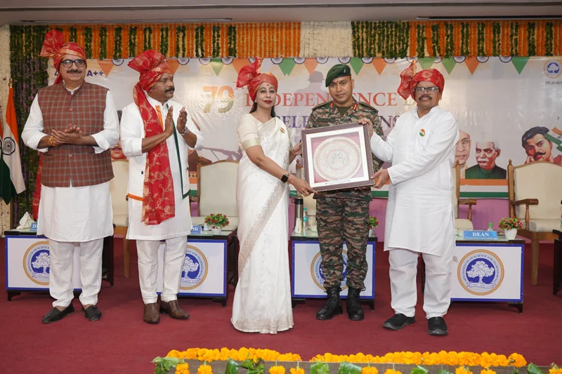 Independence Day 2025