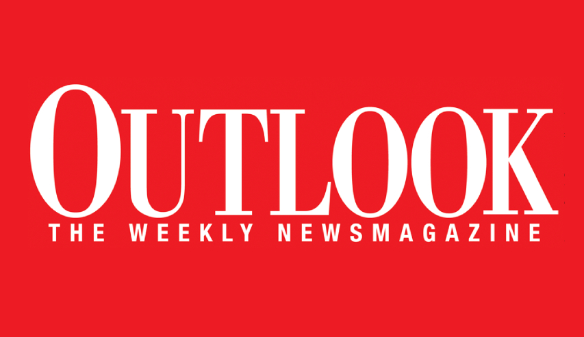 Outlook Rankings Ceremony