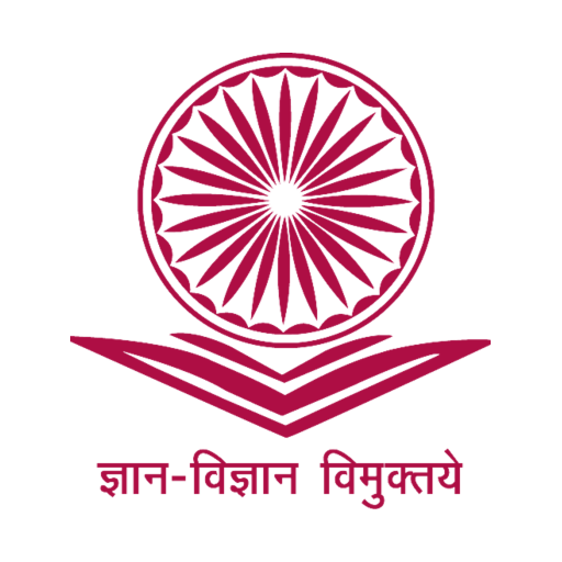 UGC - University Grants Commission