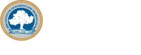 SRM Logo